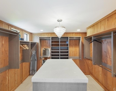 1632 Brahms Road - Photo Thumbnail 18