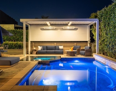 1632 Brahms Road - Photo Thumbnail 26
