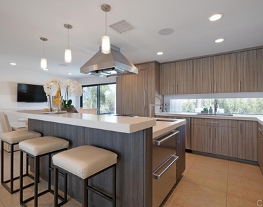1632 Brahms Road - Photo Thumbnail 7
