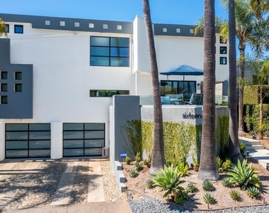 1632 Brahms Road - Photo Thumbnail 2