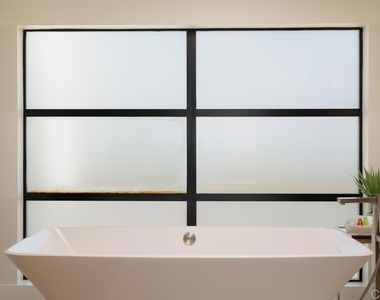 1632 Brahms Road - Photo Thumbnail 16