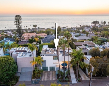 1632 Brahms Road - Photo Thumbnail 1