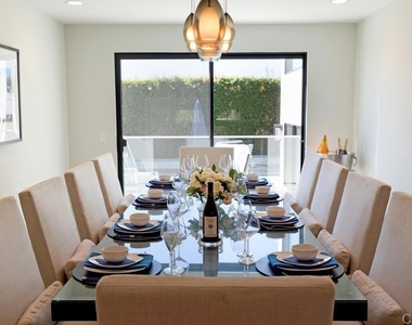 1632 Brahms Road - Photo Thumbnail 9