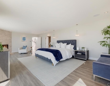 1632 Brahms Road - Photo Thumbnail 13
