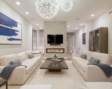 1632 Brahms Road - Photo Thumbnail 10