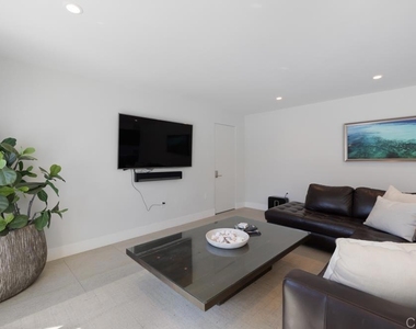 1632 Brahms Road - Photo Thumbnail 22