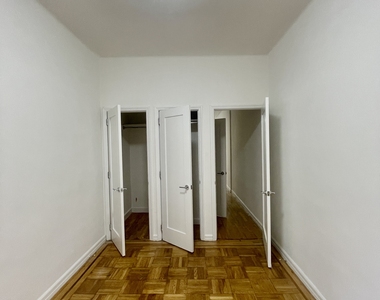 109 E 88 at Park Avenue - Photo Thumbnail 6