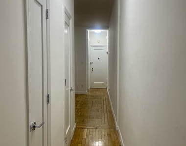 109 E 88 at Park Avenue - Photo Thumbnail 7