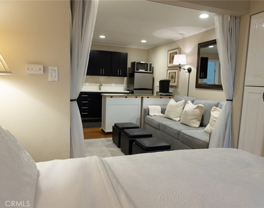 464 Bent Street - Photo Thumbnail 9