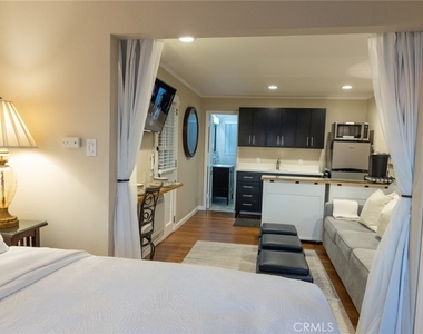464 Bent Street - Photo Thumbnail 2