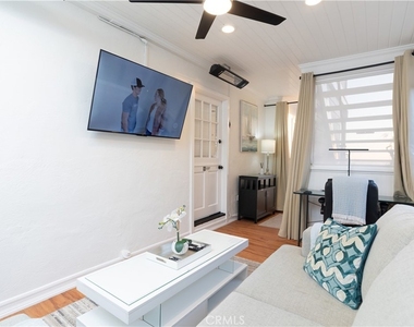 464 Bent Street - Photo Thumbnail 35