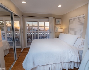 464 Bent Street - Photo Thumbnail 29
