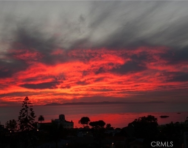 464 Bent Street - Photo Thumbnail 27