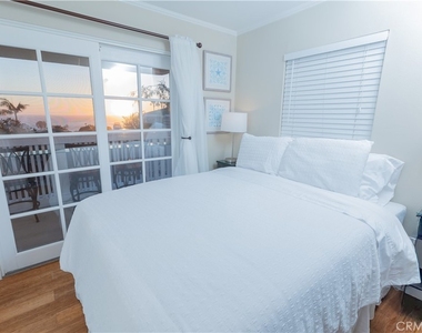 464 Bent Street - Photo Thumbnail 30
