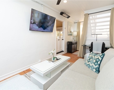 464 Bent Street - Photo Thumbnail 28