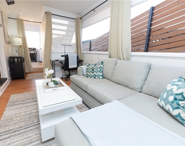 464 Bent Street - Photo Thumbnail 34