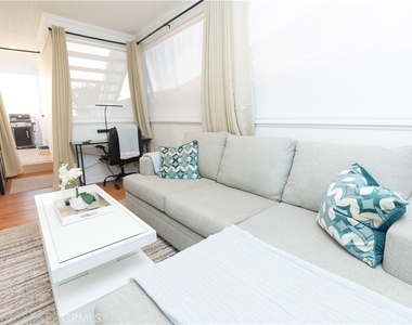 464 Bent Street - Photo Thumbnail 33