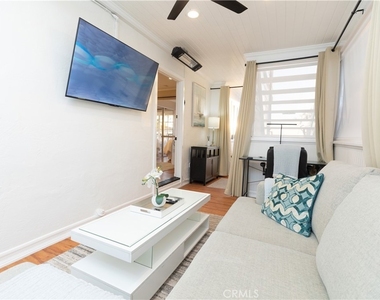 464 Bent Street - Photo Thumbnail 36