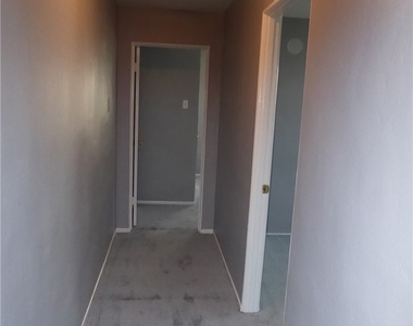 862 E H Street - Photo Thumbnail 3