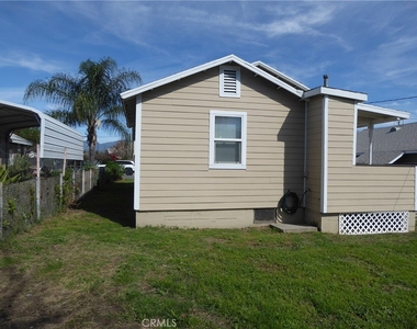 862 E H Street - Photo Thumbnail 11