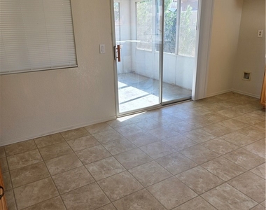 43516 32nd Street E - Photo Thumbnail 18