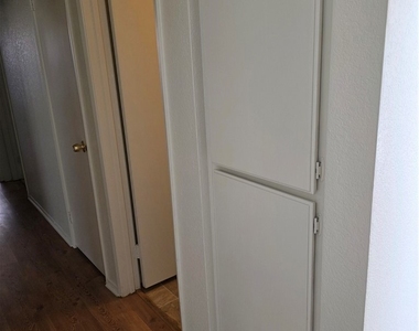43516 32nd Street E - Photo Thumbnail 17