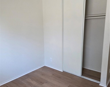 43516 32nd Street E - Photo Thumbnail 14