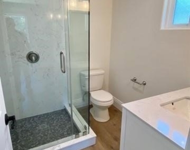 10303 Pinyon Avenue - Photo Thumbnail 10