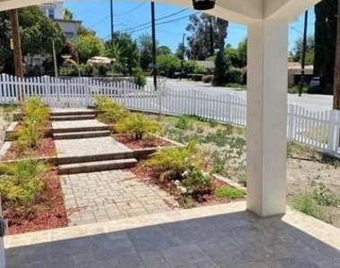 10303 Pinyon Avenue - Photo Thumbnail 14