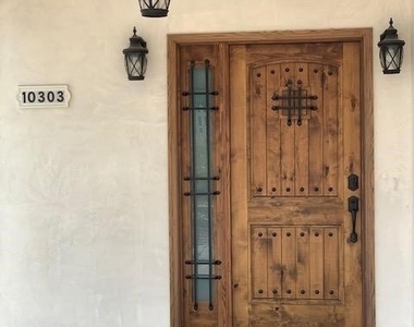10303 Pinyon Avenue - Photo Thumbnail 3