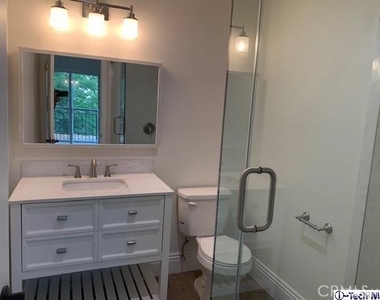 10303 Pinyon Avenue - Photo Thumbnail 5