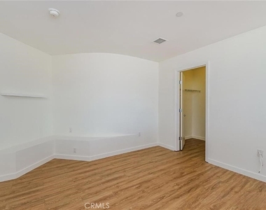1100 Wilshire Boulevard - Photo Thumbnail 9
