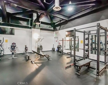 1100 Wilshire Boulevard - Photo Thumbnail 16