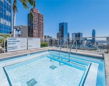 1100 Wilshire Boulevard - Photo Thumbnail 21
