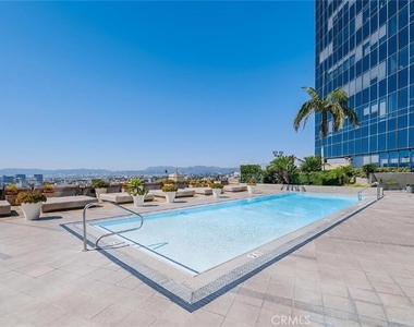 1100 Wilshire Boulevard - Photo Thumbnail 19