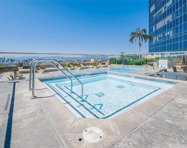 1100 Wilshire Boulevard - Photo Thumbnail 20