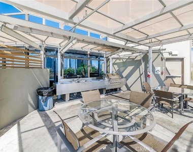 1100 Wilshire Boulevard - Photo Thumbnail 13