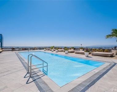 1100 Wilshire Boulevard - Photo Thumbnail 22