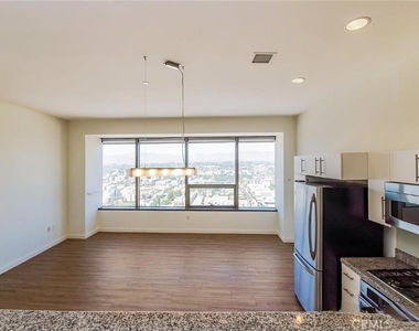 1100 Wilshire Boulevard - Photo Thumbnail 5