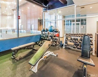1100 Wilshire Boulevard - Photo Thumbnail 18