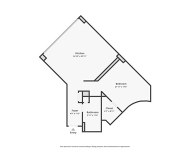 1100 Wilshire Boulevard - Photo Thumbnail 25