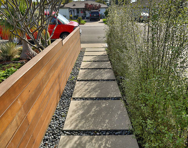 8505 Belford Avenue - Photo Thumbnail 14