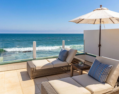 24314 Malibu Road - Photo Thumbnail 29