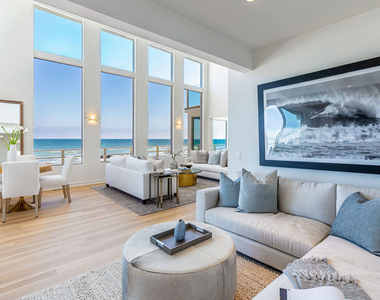 24314 Malibu Road - Photo Thumbnail 8