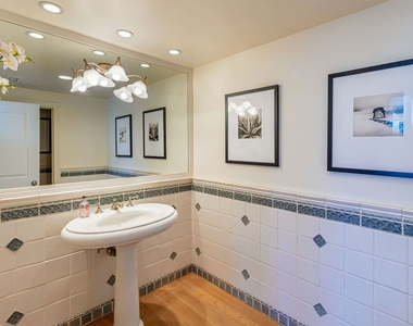 24314 Malibu Road - Photo Thumbnail 38