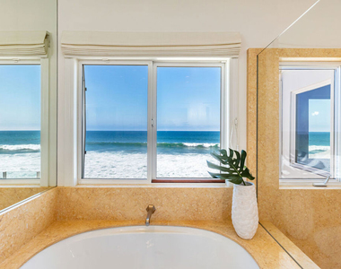 24314 Malibu Road - Photo Thumbnail 32