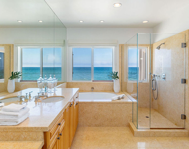 24314 Malibu Road - Photo Thumbnail 31