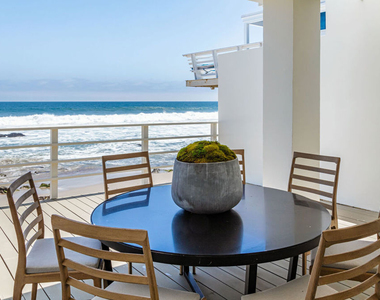 24314 Malibu Road - Photo Thumbnail 16