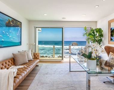24314 Malibu Road - Photo Thumbnail 6