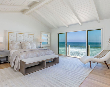 24314 Malibu Road - Photo Thumbnail 23